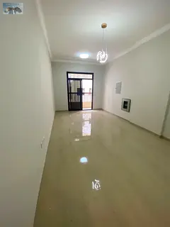 Brand new 1BR apartment in Al Mowaihat 3 near Choueifat School, Al Shola School &amp; Ajman Academy,