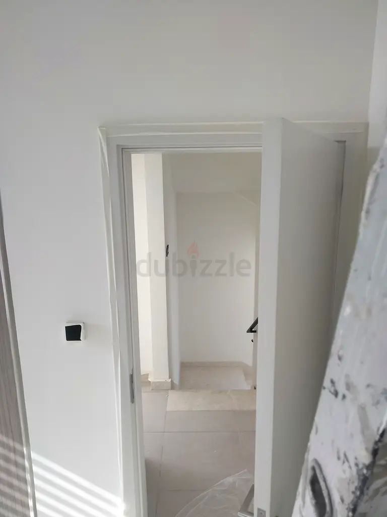 DPV_View_Image_8