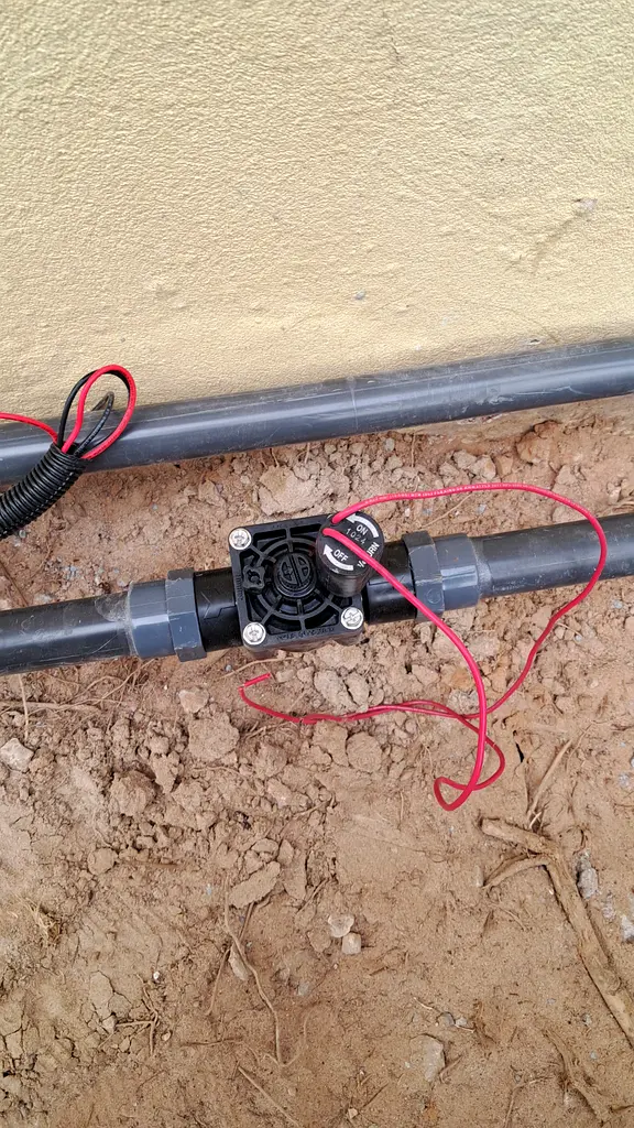 DPV_View_Image_2