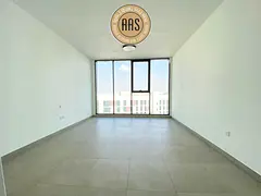 Modern luxurious Bigger Studio in Areej Al jada community