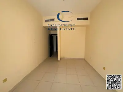 Modern 1-Bedroom Apartment for Sale | Spacious Layout | Great Value