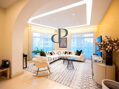 High Floor | Marina View | Investor Opportunity