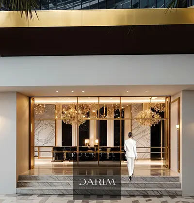 1 Bedroom Apartment for Sale in Rock Hill Al Alia Ajman | Fully Equipped Kitchen | No Commission