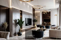 1 Bedroom Apartment for Sale in Rock Hill Al Alia Ajman | Fully Equipped Kitchen | No Commission