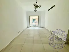 Fully Upgraded 2 BHK | Store Room | Very Close to Metro