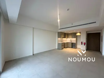 Unobstructed Views |Ready to Move| Prime Location