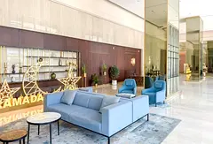 UNFURNISHED | SPACIOUS | READY TO MOVE IN