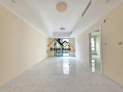 Spacious 1BHK Family Apartment | in School Area