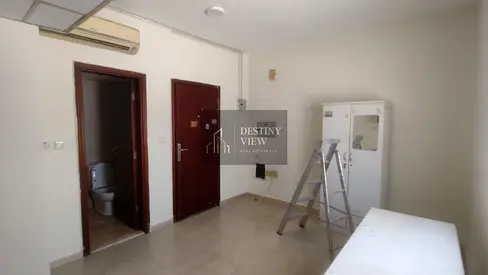 DON'T MISS THIS OFFER Spesious studio Apartment Near to park