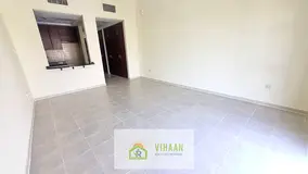 Prime Location | Just 2 Minutes Walk to the Metro Station