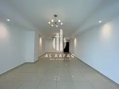Spacious 3BHK| Master Bedroom | AC Chiller Free