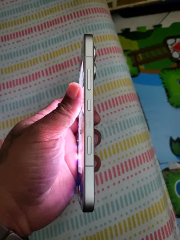 Honor 600