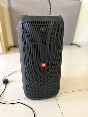 JBL Party Box 100