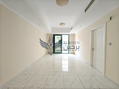 HOT OFFER | Spacious 1BHK in School Zone | No Management Fee
