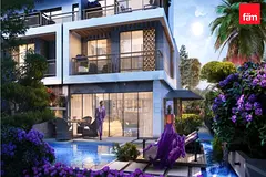 Resale | High End | Near Amenities