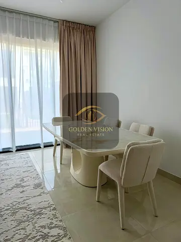 2 Bedroom Townhouse for Rent Falcon Island