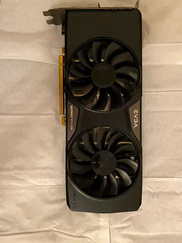 Gtx 950