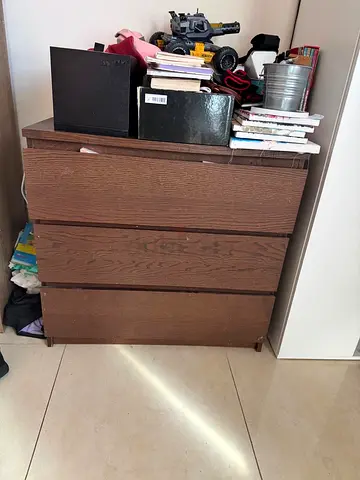 House furniture for sale