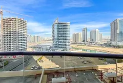 Ideal Investment | Spacious | Panoramic View