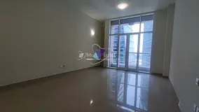 1BR Hot Deal | Pool Gym Parking | Prime Location
