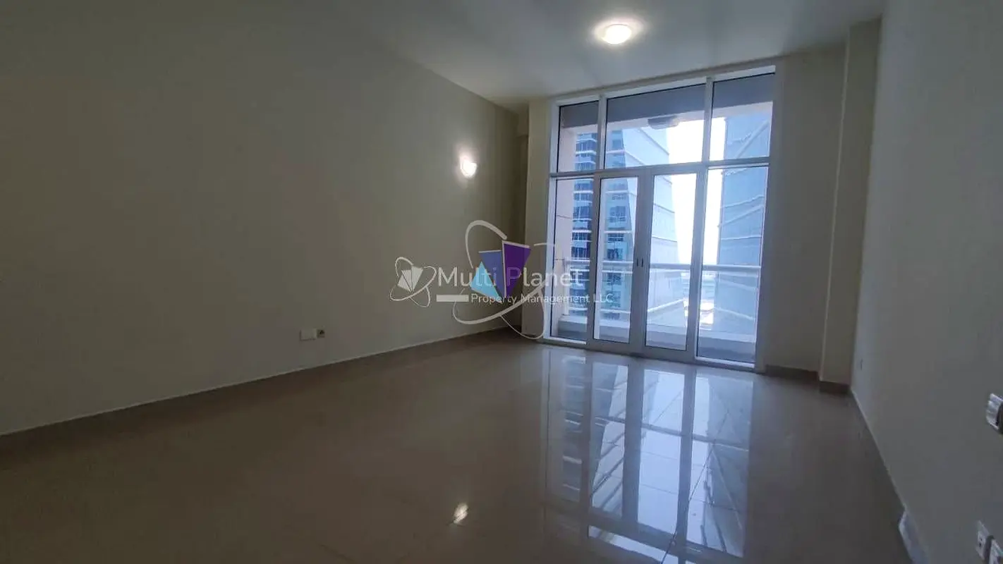 1BR Hot Deal | Pool Gym Parking | Prime Location
