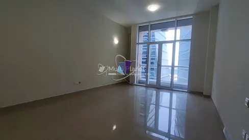 1BR Hot Deal | Pool Gym Parking | Prime Location