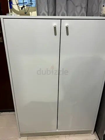 IKEA CUPBOARD