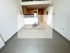 Brand new 1 bhk for rent al mamsha Sharjah