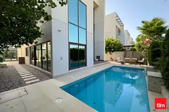 Spacious Villa in Grand Views | Prime Area