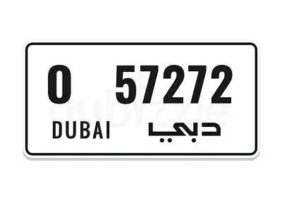 O 57272