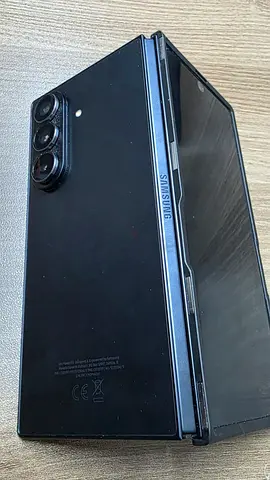 Samsung Fold 7 Package deal