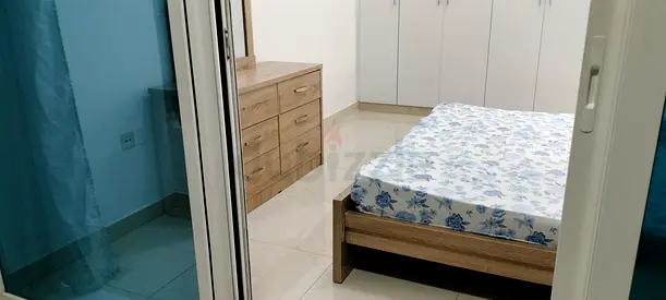No commission - Master bedroom next to Carmel school