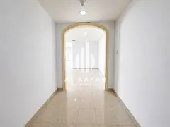 Most Luxurious 4BHK| Two Master Bedroom| Parking Free