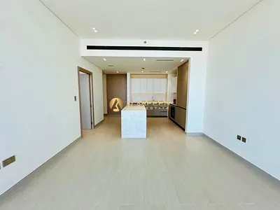 Brand New 1BHK | Higher Floor | Marina Skyline View