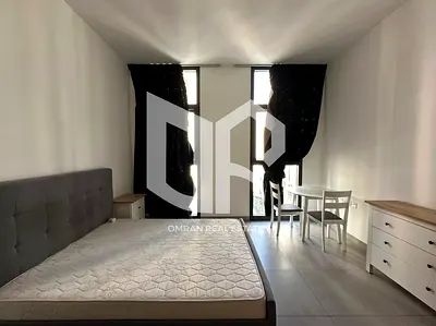 Studio in Al Mamsha | Income-Ready | Rented Unit | Smart Investor Deal