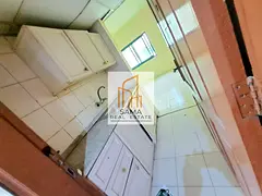 No Deposit Cash || Separate KitchenLavishStudio|| 6 Cheque Payment || Neat And Clean Family Building