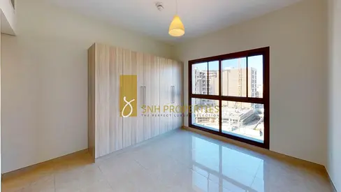 STUNNING 2BR | POOL VIEW | READY TO MOVE IN