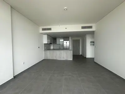 Brand New 2-BR Unit | Pool View | Affordable