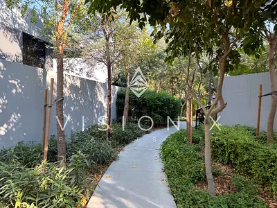 Family Home | Contemporary Style