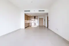 Modern Living | Bright Layout | Spacious