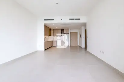 Modern Living | Bright Layout | Spacious