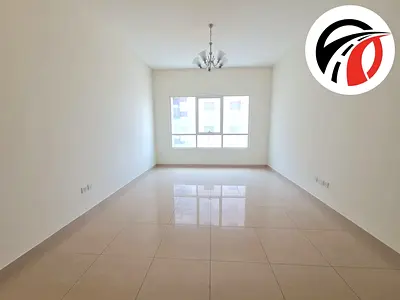 3bhk apartment available for rent close to pond park in Best price
