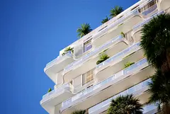 3 Bed + Maid | 20/80 Available P. Plan | High ROI In High Dynamic Area | Access To Beach | Best Choi