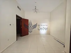 Hot Offer | Spacious 1BHK with 2 Washrooms &amp; Covered Parking | No Management Fee | Only AED 35K
