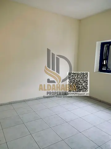 🏡 للإيجار السنوي – غرفة وصالة في النعيمية 2