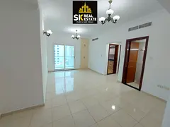 ✨ Premium 1BHK Apartment | Modern Family Living | Balcony | Spacious Rooms | 39K Rent In 4 Payment