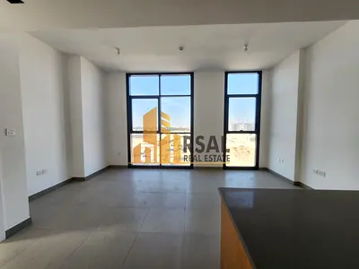 2 BR At Very Bottom Price in Gated Community