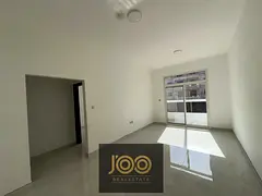 Central location | Spacious area | Modern finishing | Close to amenities | Exclusive offer