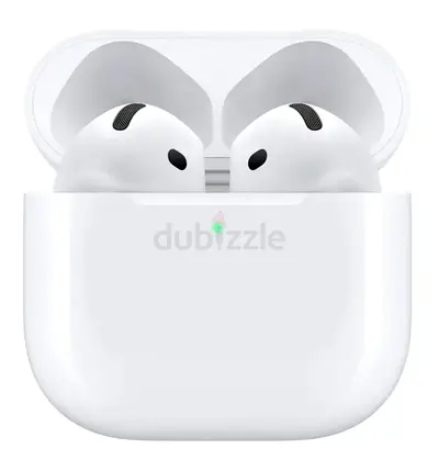Apple AirPod 4 ANC