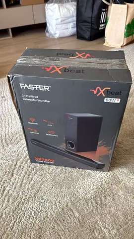 Speakers  Sound Systems